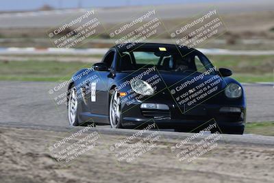 media/Nov-22-2025-Audi Club (Sat) [[8f6737ed73]]/C/Session 3 (Sunset)/